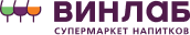 Винлаб